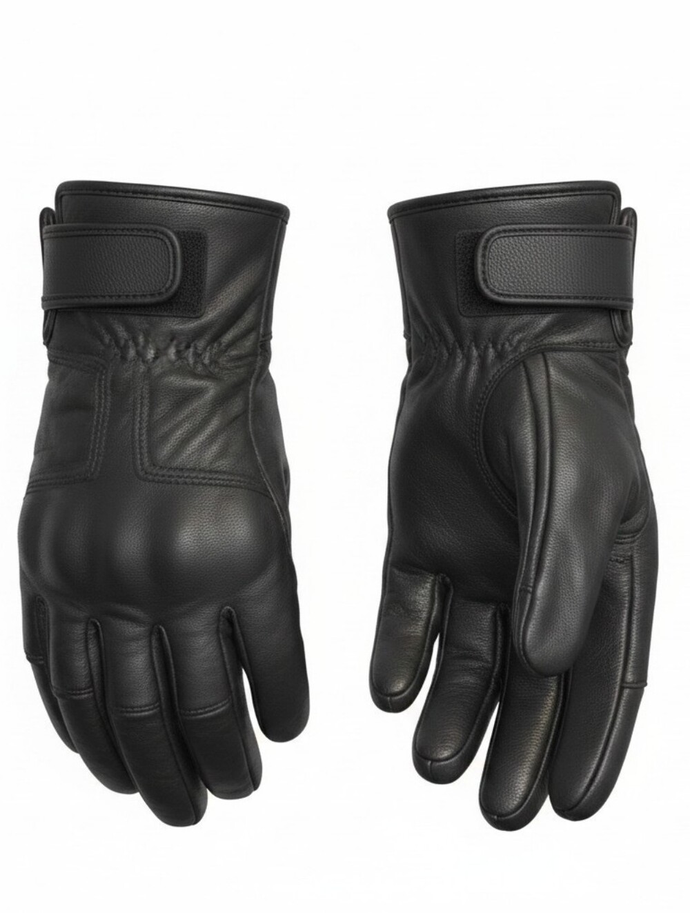 Harley-Davidson 120th Anniversary Revelry Leather Gloves Women's XL 97175-23VW - Picture 6 of 14